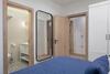 Apartamento Ada Dreams City - Suit 1