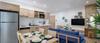 Apartamento Ada Dreams City - Suit 1