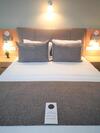 Grand Park Hotel Istanbul