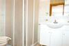Apartamento 2 Br Duplex With Amazing View In Oludeniz