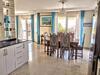 Villa Ruya Stunning Sea Views