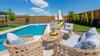 Cedrus Village- Villa Cedrus 1-2-3-4-5