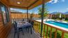 Cedrus Village- Villa Cedrus 1-2-3-4-5