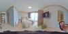 Hotel Beyaz Otel Gerze