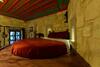 Vintage Cave House Hotel
