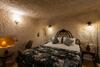 Vintage Cave House Hotel