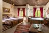 Lord Of Cappadocia Hotel