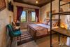 Lord Of Cappadocia Hotel