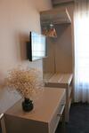 Air Boss Giresun City Hotel