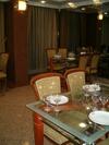 Bayrampasa Grand Hotel Seferoglu