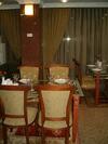 Bayrampasa Grand Hotel Seferoglu