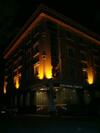 Bayrampasa Grand Hotel Seferoglu