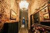 Selvese Collection Hotel Galata 1875