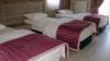Kuzey Park Hotel