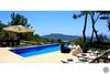 Islamlar Villa Sleeps 8 Pool Air Con Wifi