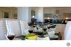 Islamlar Villa Sleeps 8 Pool Air Con Wifi