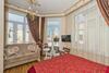 Apartamento Iq Hotel