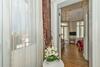 Apartamento Iq Hotel