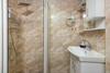 Apartamento Istanbul House