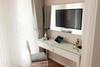 Hotel Ten Rooms Istanbul