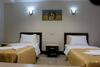 Hotel Grand Kir?eh?r Otel