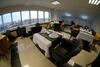 Hotel Grand Kir?eh?r Otel