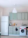 Apartmen In Kemer ???????? ????? ????? ? ????? ? ??????
