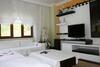 Camlik Apart Hotel