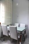Camlik Apart Hotel