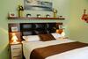 Camlik Apart Hotel
