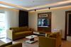 Camlik Apart Hotel