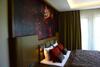 Camlik Apart Hotel