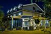 Hotel Marina Bay G�cek