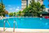 Hotel Grand Bahama Beach Otel
