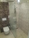 Hotel Ayma Beach Resort