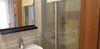 Whispering Sands Self Catering Apartment Resort