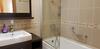 Whispering Sands Self Catering Apartment Resort