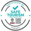 Mardin Airport Hotel
