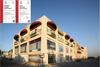 Mardin Airport Hotel