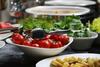 Mardin Airport Hotel