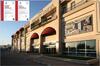 Mardin Airport Hotel