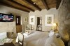 Hotel Citta Dei Nicliani