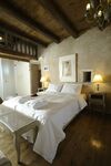 Hotel Citta Dei Nicliani