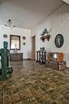Villa Thetis