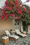 Villa Thetis