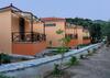 Apartamento Evaland Traditional Houses