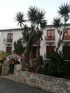 Apartamento Myrtoo