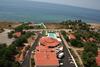 Aparthotel Ismaros Hotel