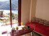 Mikros Gialos Apartments