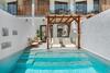 �l�deniz Blu Luxury Unique Hotel - Adults-only